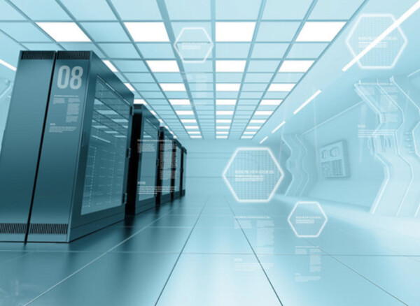 奇魂AI詳談數(shù)字人發(fā)展歷程 計算機信息科技領(lǐng)域的技術(shù)演進