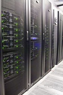 英國超級計算機搭載英偉達Tesla GPU，引領(lǐng)高性能計算新浪潮