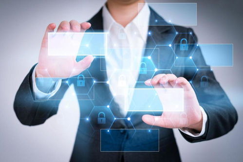 產品經理在計算機信息科技領域是否需要考證？全面解析與建議