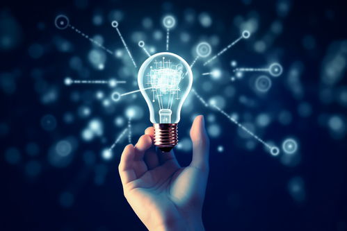 青島35家單位入選省工程研究?jī)?yōu)化整合新序列 助力產(chǎn)業(yè)升級(jí)與技術(shù)創(chuàng)新