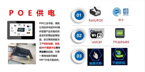 河源SFC_潤思領(lǐng)航科技_服務好嗎_服務如何推廣