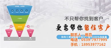 萊蕪做網(wǎng)站 哪家網(wǎng)站建設(shè)好唯真科技 專(zhuān)業(yè)做網(wǎng)站