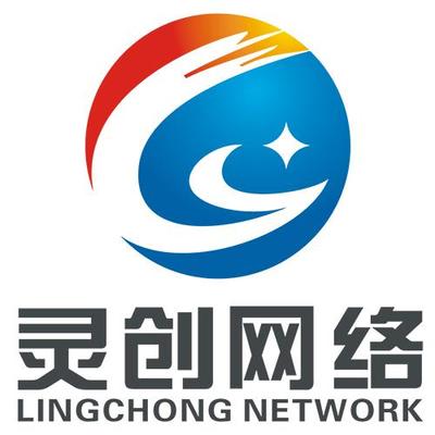 福建省深圳網(wǎng)絡(luò)推廣公司下載_福建省深圳網(wǎng)絡(luò)推廣公司排行榜(2024年12月測評)
