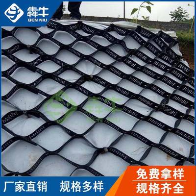 網(wǎng)頁:廣東省深圳蜂巢土工格室-產(chǎn)品優(yōu)良