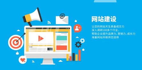 深圳全企互聯(lián)剖析網(wǎng)絡(luò)建設(shè) 網(wǎng)絡(luò)設(shè)計