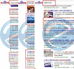 深圳網(wǎng)站推廣公司你了解多少,完全攻略值得收藏