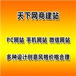 中山企業網站建設公司,天下網商建網站包推廣!包教您推廣!-深圳市天下網商文化傳播有限責任公司提供中山企業網站建設公司,天下網商建網站包推廣!包教您推廣!的相關介紹、產品、服務、圖片、價格網站建設,網頁設計,網站制作