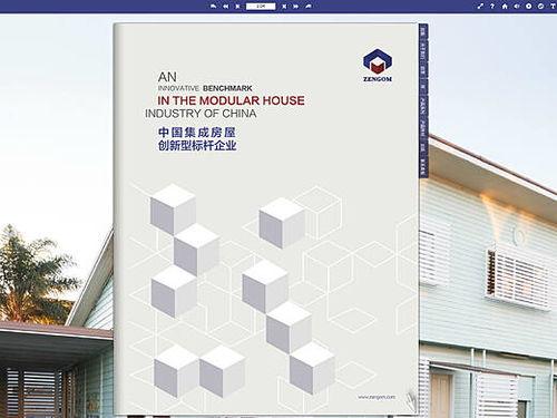 真格視覺個人主頁 深圳平面設計師 站酷zcool