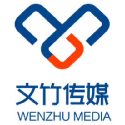 福建省深圳網絡推廣公司下載_福建省深圳網絡推廣公司排行榜(2024年12月測評)